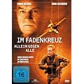 Im Fadenkreuz - Allein gegen alle