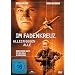Im Fadenkreuz - Allein gegen alle