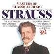 Masters Of Classical...