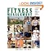Fitness Management: A Comprehensive Resource for Developing, Leading, Managing, and Operating a Successful Health/Fitness Club