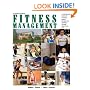 Fitness Management: A Comprehensive Resource for Developing, Leading, Managing, and Operating a Successful Health/Fitness Club