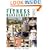 Fitness Management: A Comprehensive Resource for Developing, Leading, Managing, and Operating a Successful Health/Fitness Club