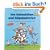 Von Kakaok�hen und R�lpsbakterien: Das gro�e Lebensmittel Sach- und Machbuch f�r Kinder