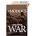 The Modocs and Their War (Civilization of the American Indian Series)