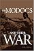 Book The Modocs and Their War (Civilization of the American Indian Series)