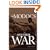 The Modocs and Their War (Civilization of the American Indian Series)
