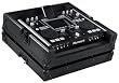 MARATHON MA-IDJ2BLK N NUMARK IDJ2 MIXER CASE