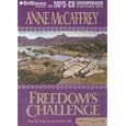 Freedom's Challenge