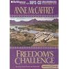 Freedom's Challenge (Freedom Series)