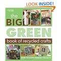 upcycling create beautiful things with the stuff you already have