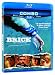 Brick (Blu-ray/DVD Combo Pack) [Blu-ray]