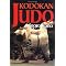 Judo: Be All You Can Be