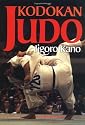 Kodokan Judo