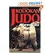 Kodokan Judo: The Essential Guide to Judo by Its Founder Jigoro Kano