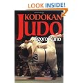 Kodokan Judo