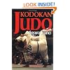 Kodokan Judo: The Essential Guide to Judo by Its Founder Jigoro Kano