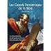 Les grands personnages de la Bible