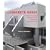 The Concrete House: Building Solid, Safe & Efficient with Insulating Concrete Forms