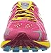 Women's Newton Running Motion IV