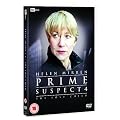 Prime Suspect 4 - The Lost Child [DVD]