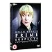 Prime Suspect 4 - The Lost Child [DVD] [1995]