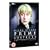 Prime Suspect 4 - The Lost Child [DVD] [1995]