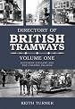 The directory of British tramways.