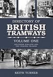 Directory of British tramways