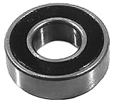Oregon 45 242 Magnum Ball Bearing Outer Diameter Of 1374 Inch, Inner Diameter Of 625 Inch Width Of 43 Inch 51ymoez6YbL. SL160 Oregon 45 242 Magnum Ball Bearing Outer Diameter Of 1374 Inch, Inner Diameter Of 625 Inch Width Of 43 Inch