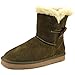 Style & Co. Tinytan Women's Boots