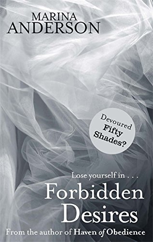 Forbidden Desires