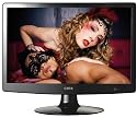 CMX 7222 55,9 cm (22 Zoll) Full HD LCD-Fernseher mit integriertem DVB-T Tuner schwarz