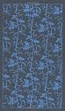 Wuthering Heights (Penguin Classics)