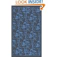 Les d�tails du produit