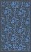 Wuthering Heights (Penguin Classics)