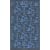 Wuthering Heights (Penguin Classics)