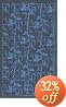 Wuthering Heights (Penguin Classics)