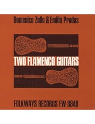 From Amazon.com. Click for details:
Espa?a Ca?i Espa?a Ca?i