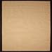 Anji Mountain Bamboo Chairmat & Rug Co.