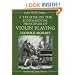 A Treatise on the Fundamental Principles of Violin Playing (Early Music Series)