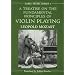 A Treatise on the Fundamental Principles of Violin Playing (Oxford Early Music)