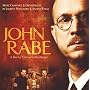 OST John Rabe