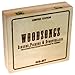 Burl Ives, Woodsongs-Deluxe Version in Holzbox, 発売中
