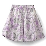 claire.dktĕt[o[XJ[g