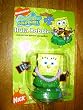 SpongeBob Squarepants Hula Bobble Figure