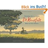 Produkt-Information