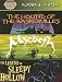 Murder & Mystery /The Hound of the Baskervilles/ Macbeth/ the Legend of Sleepy Hollow: The Hound of the Baskervilles / Macbeth / the Legend of Sleepy Hollow (Bank Street Graphic Novels) Murder & Mystery /The Hound of the Baskervilles/ Macbeth/ the Legend of Sleepy Hollow: The Hound of the Baskervilles / Macbeth / the Legend of Sleepy Hollow (Bank Street Graphic Novels)
