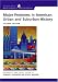 Books : Major Problems in American Urban and Suburban History (Major Problems in American History Series)