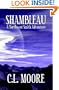 Shambleau: A Northwest Smith Adventure
