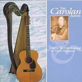 The Carolan Album